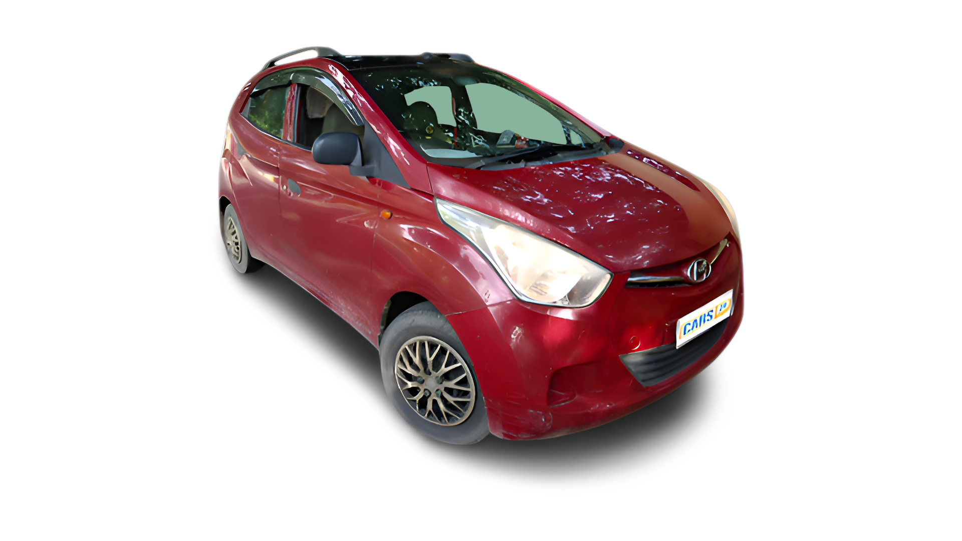 Hyundai Eon-img
